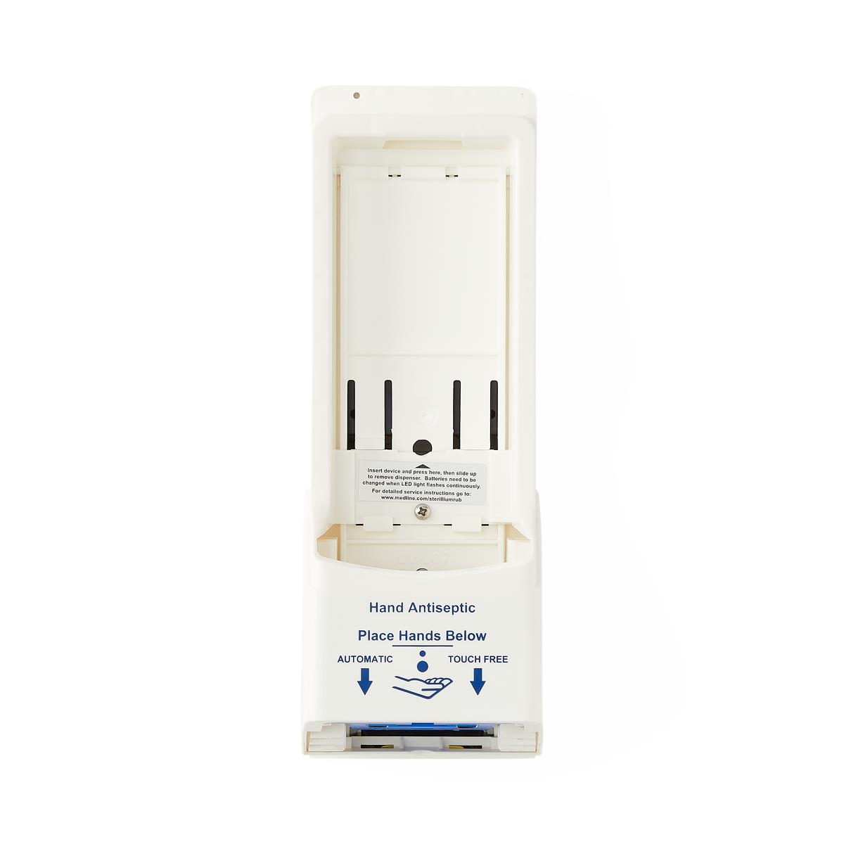 sterillium-comfort-gel-hand-sanitizer-automatic-dispenser-for-1-000-ml-bottle-white-1-ea-lxt10auto_1