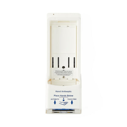sterillium-comfort-gel-hand-sanitizer-automatic-dispenser-for-1-000-ml-bottle-white-1-ea-lxt10auto_1