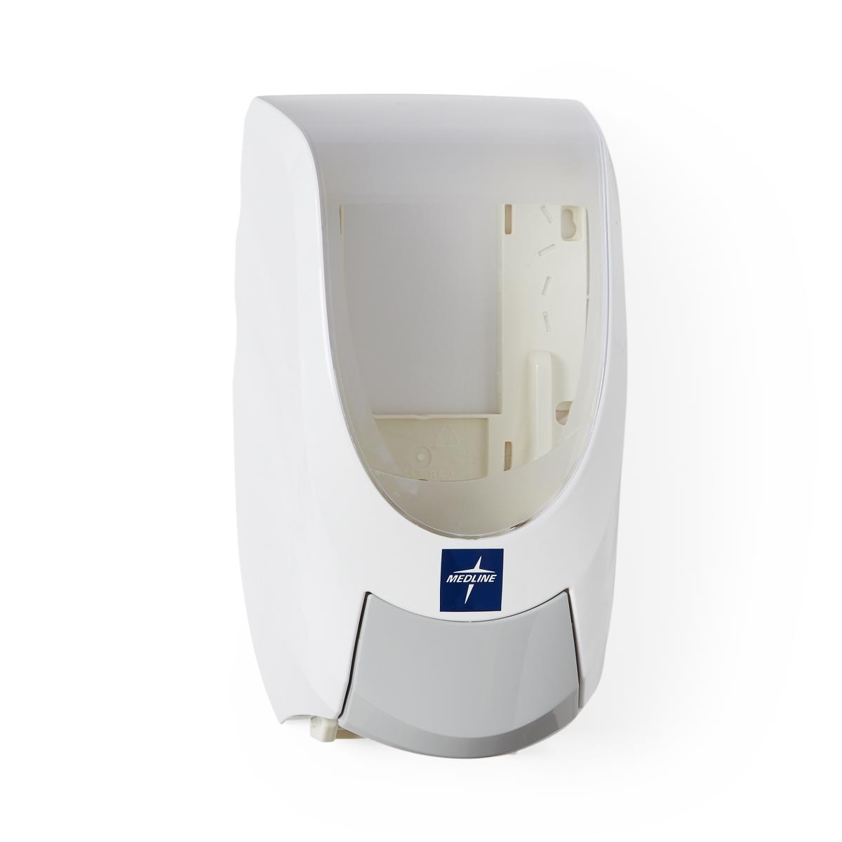 manual-dispenser-for-spectrum-hand-sanitizer-white-6-cs-mandispw_1