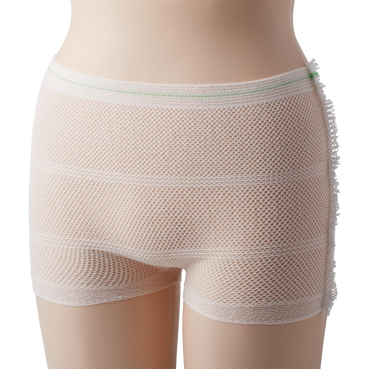 mesh-incontinence-underpants-single-use-size-xl-for-waist-size-32-48-300-cs-mbp3703_1