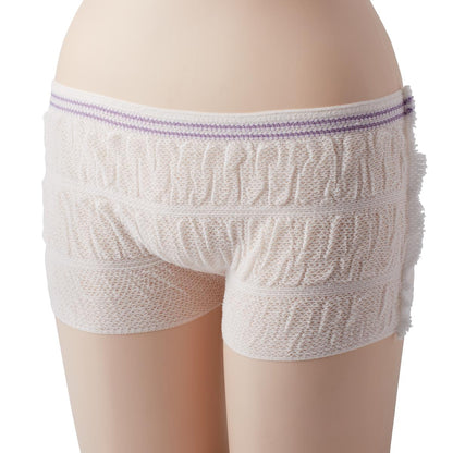 mesh-incontinence-underpants-single-use-size-2xl-for-waist-size-38-58-300-cs-mbp3704_1