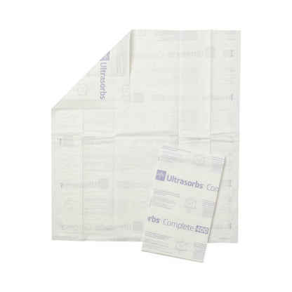 ultrasorbs-complete-premium-absorbent-underpad-400-lb-weight-capacity-30-x-36-60-cs-mdp733036_1