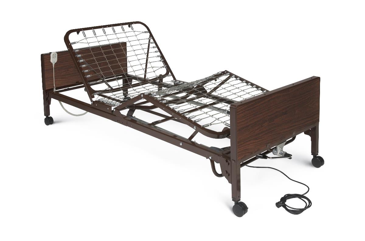 medlite-homecare-semi-electric-bed-with-14-5-22-5-height-range-1-ea-mdr107002l_1