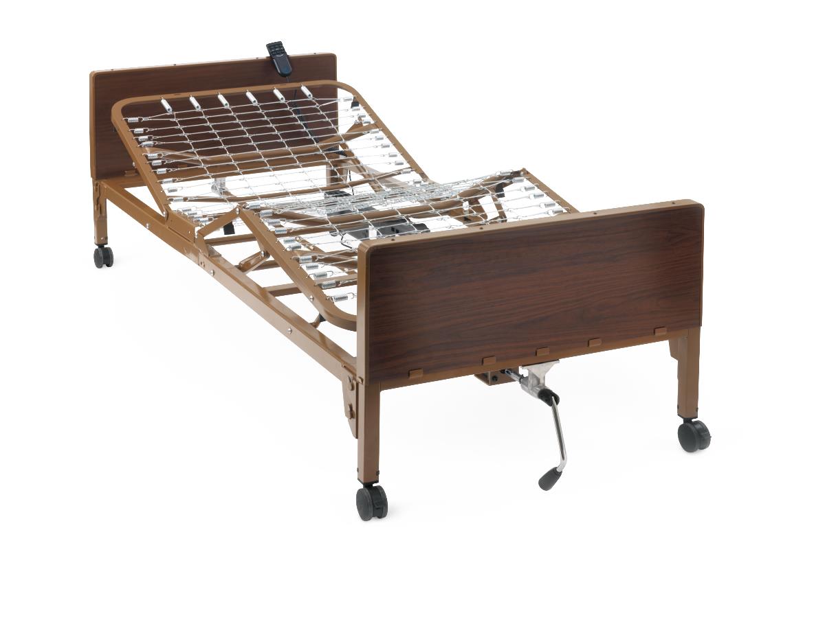 basic-homecare-semi-electric-bed-with-15-20-height-range-1-ea-mdr107002e_1