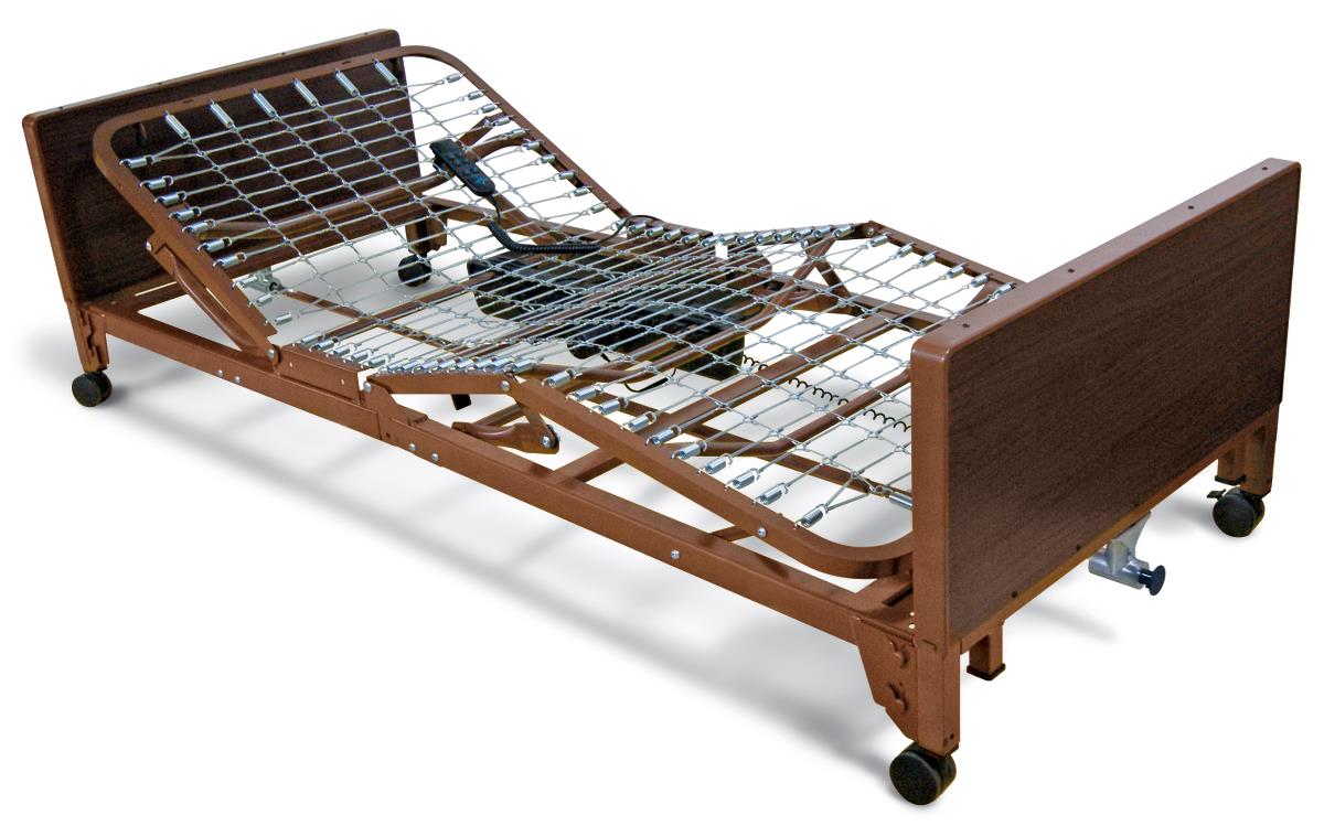 basic-homecare-low-full-electric-bed-with-9-5-22-5-height-range-1-ea-mdr107003elo_1
