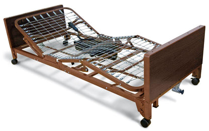 basic-homecare-low-full-electric-bed-with-9-5-22-5-height-range-1-ea-mdr107003elo_1