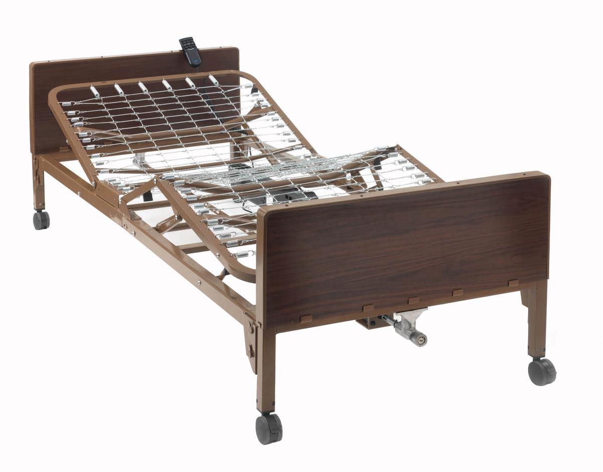 basic-homecare-full-electric-bed-with-15-20-height-range-1-ea-mdr107003e_1