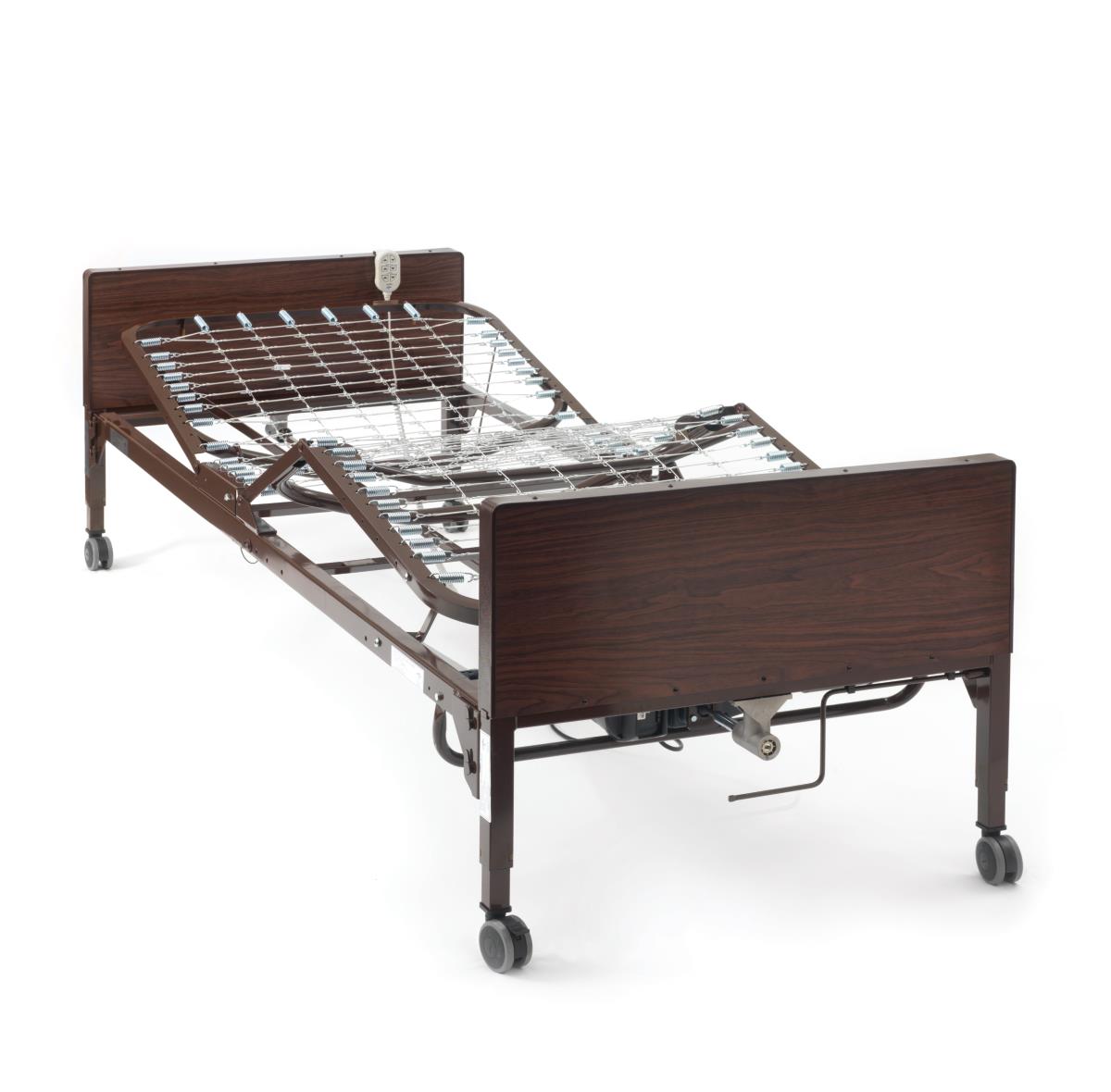 medlite-homecare-full-electric-bed-with-14-5-22-5-height-range-1-ea-mdr107003l_1