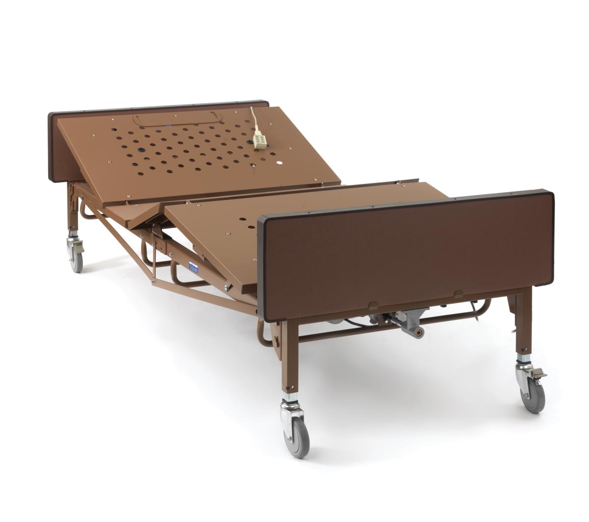bariatric-homecare-bed-with-18-265-height-range-600-lb-weight-capacity-full-electric-1-ea-mdr107004_1