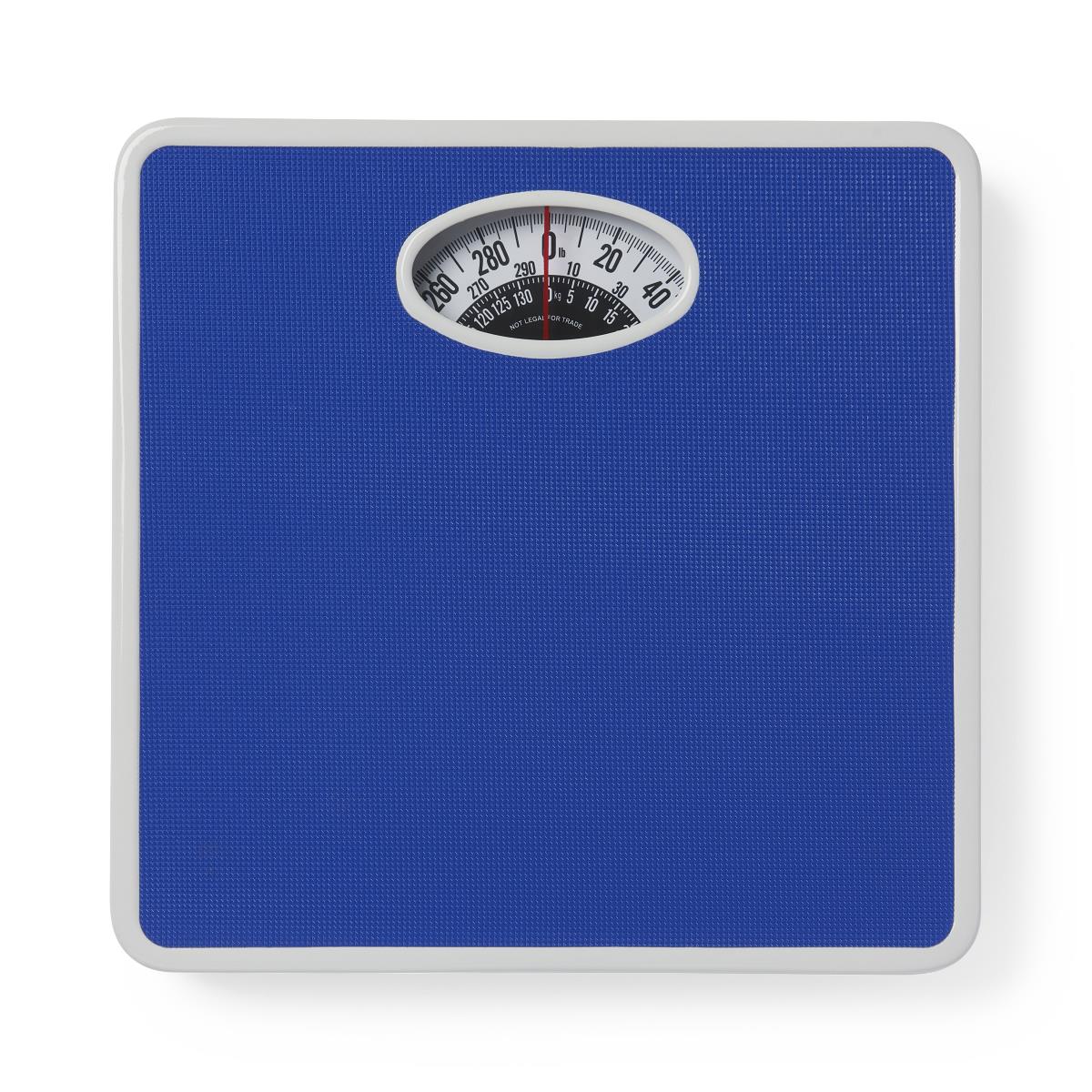 mechanical-floor-scale-weight-capacity-300-lb-1-ea-mdr300fm_1