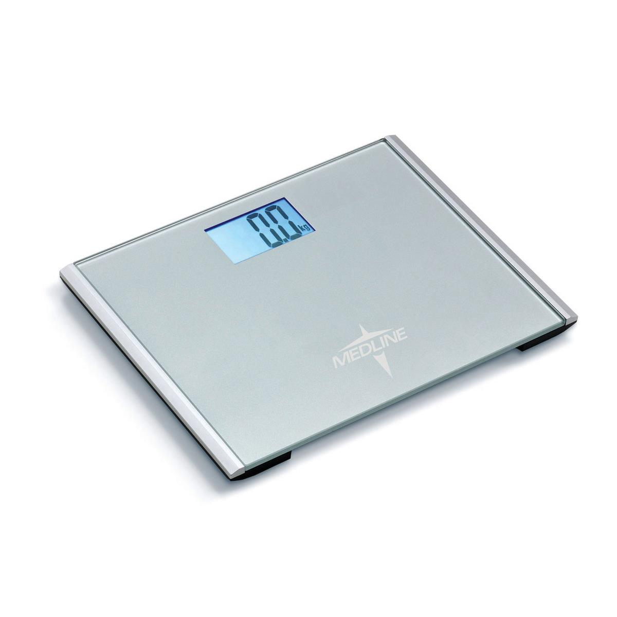 step-on-digital-bathroom-scale-440-lb-220-kg-weight-capacity-1-ea-mdr440fd_1