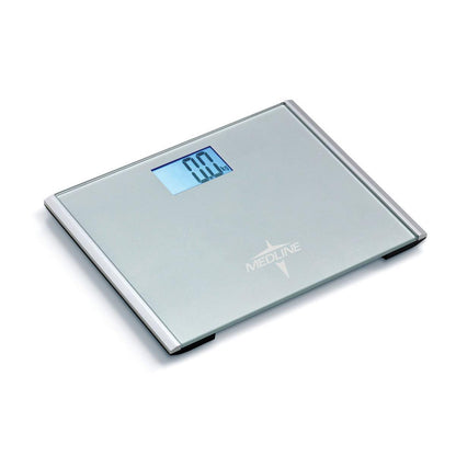 step-on-digital-bathroom-scale-440-lb-220-kg-weight-capacity-1-ea-mdr440fd_1