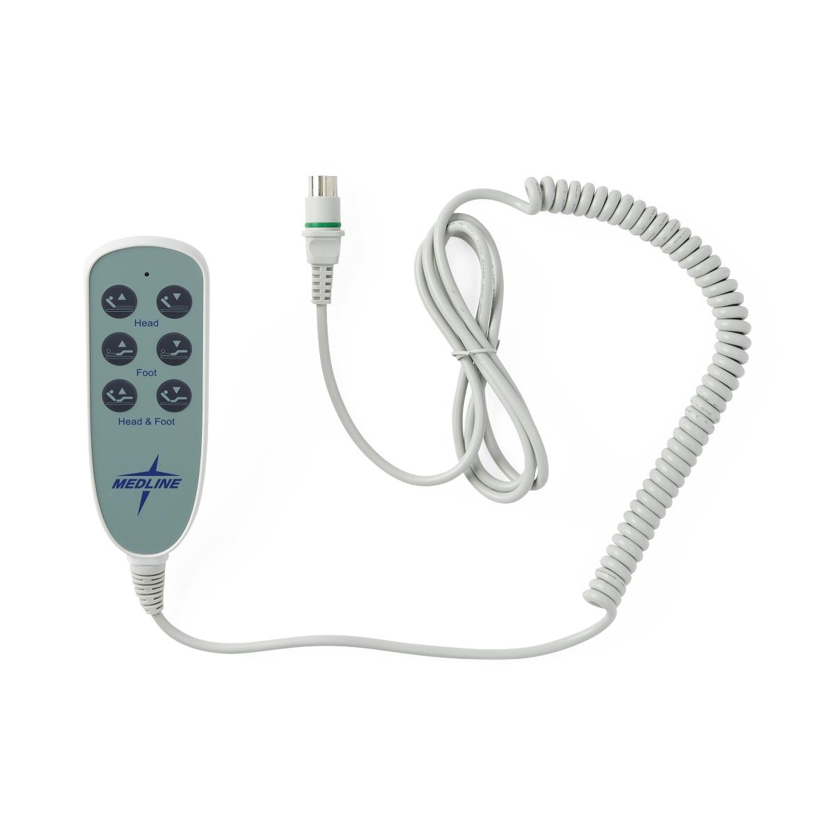 pendant-for-mdr107002l-semi-electric-medlite-bed-1-ea-mdr630094_1
