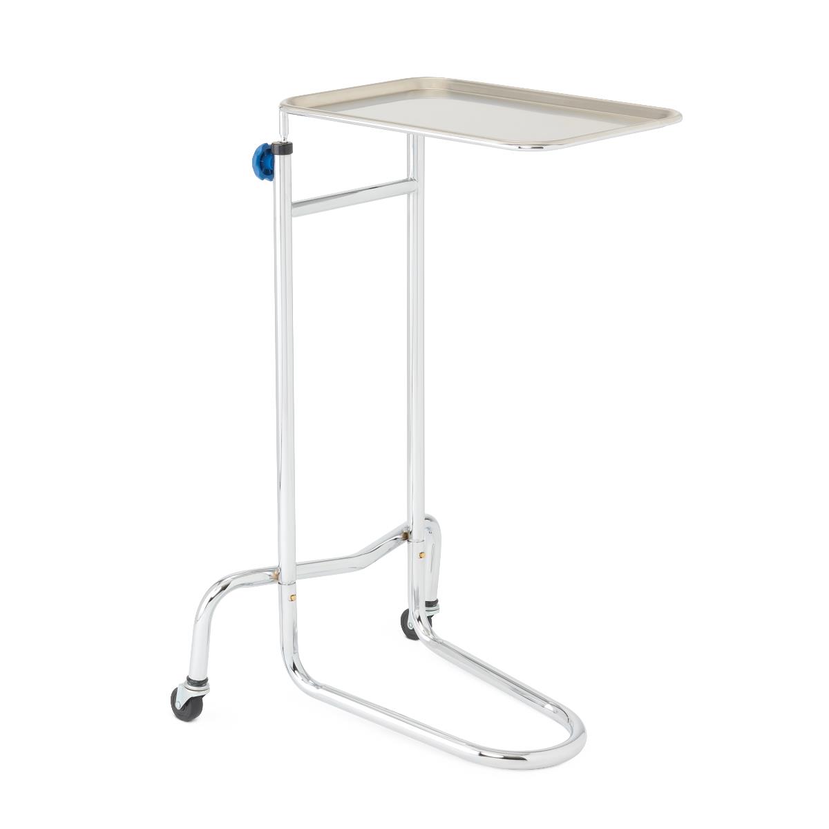 chrome-mayo-stand-with-california-style-base-1-ea-mdrms2021_1