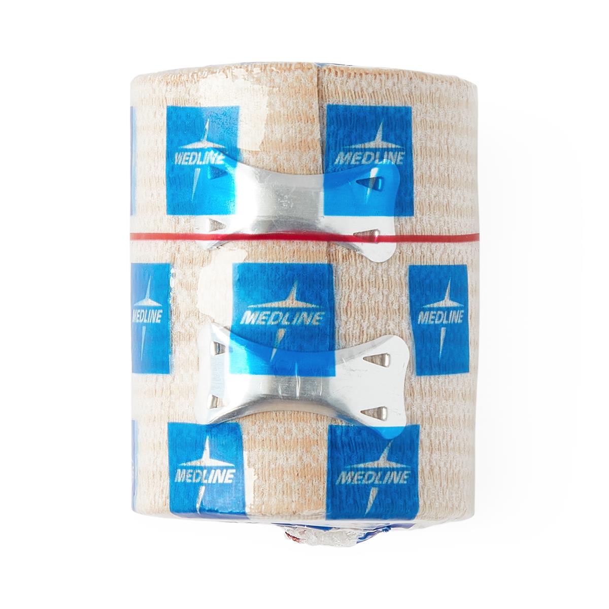 sure-wrap-elastic-bandage-with-clips-2-x-5-yd-mds055002z_1