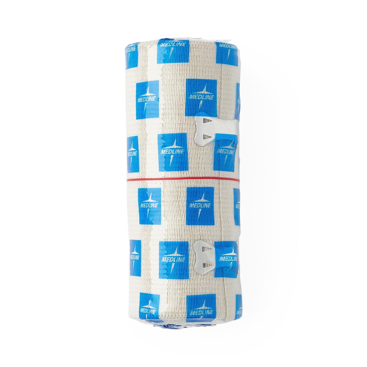 sure-wrap-elastic-bandage-with-clips-4-x-5-yd-mds055004z_1