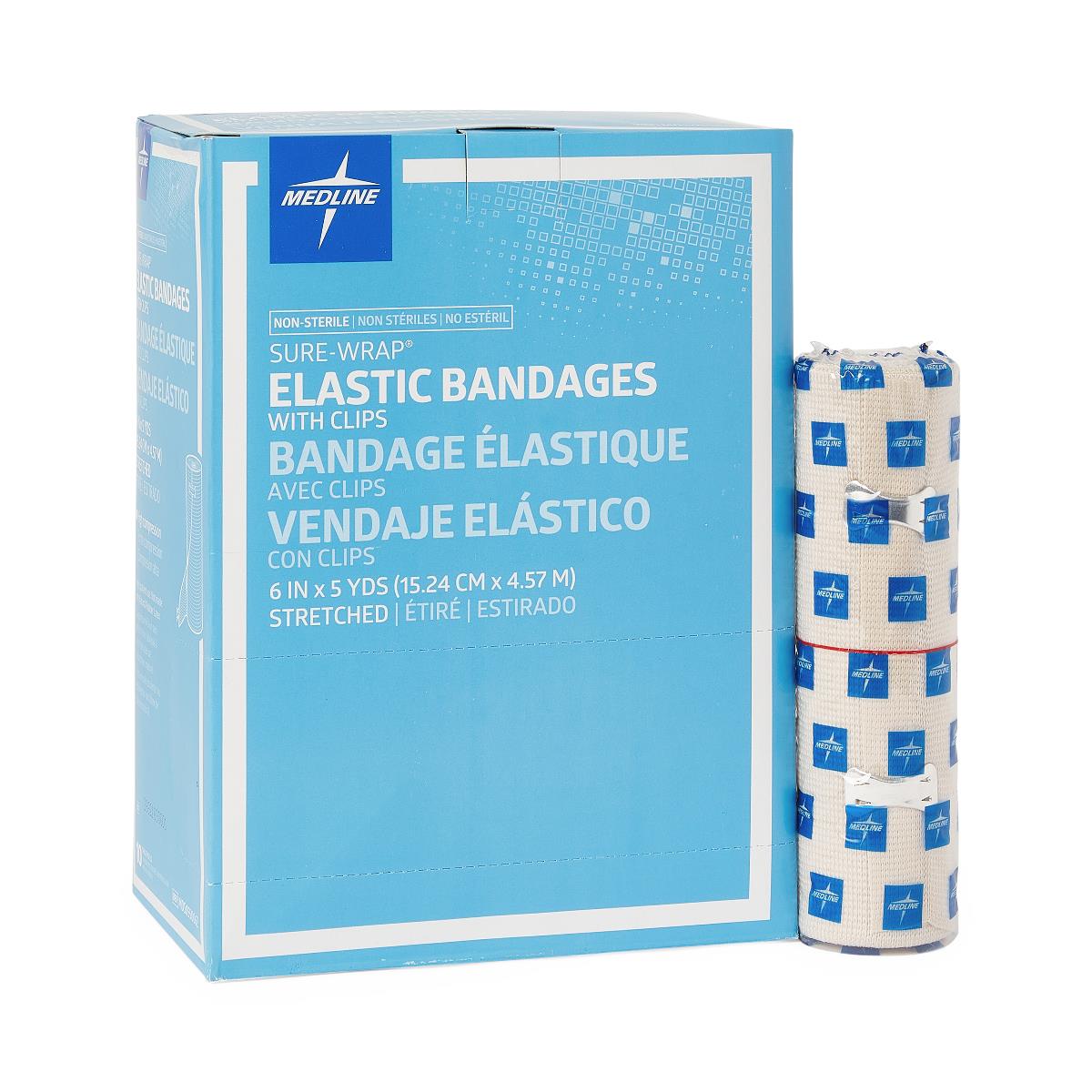 sure-wrap-elastic-bandage-with-clips-6-x-5-yd-mds055006_1