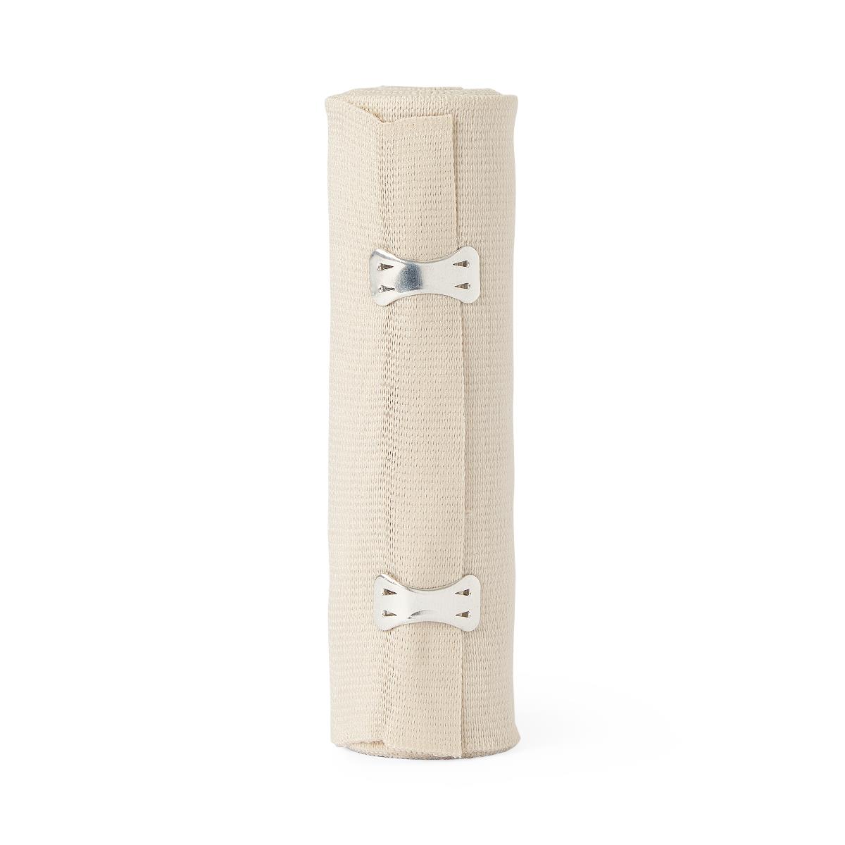 sure-wrap-elastic-bandage-with-clips-6-x-5-yd-mds055006z_1