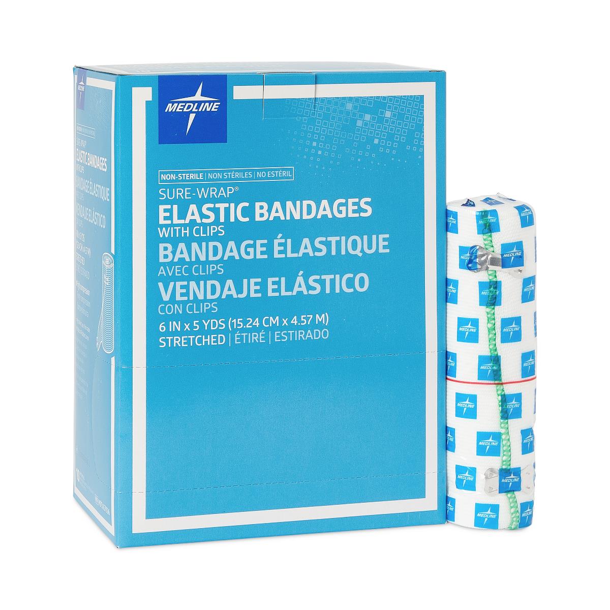 sure-wrap-white-elastic-bandage-6-x-5-yd-mds057006_1