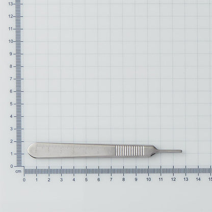 knife-handle-scalpel-german-stainless-steel-3-5-mds0610301_1