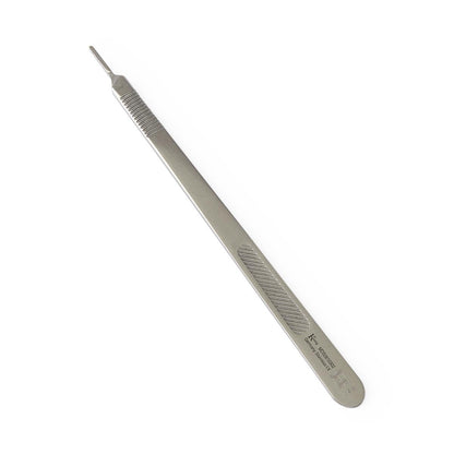 knife-handle-scalpel-long-german-stainless-steel-3l-8-mds0610302_1