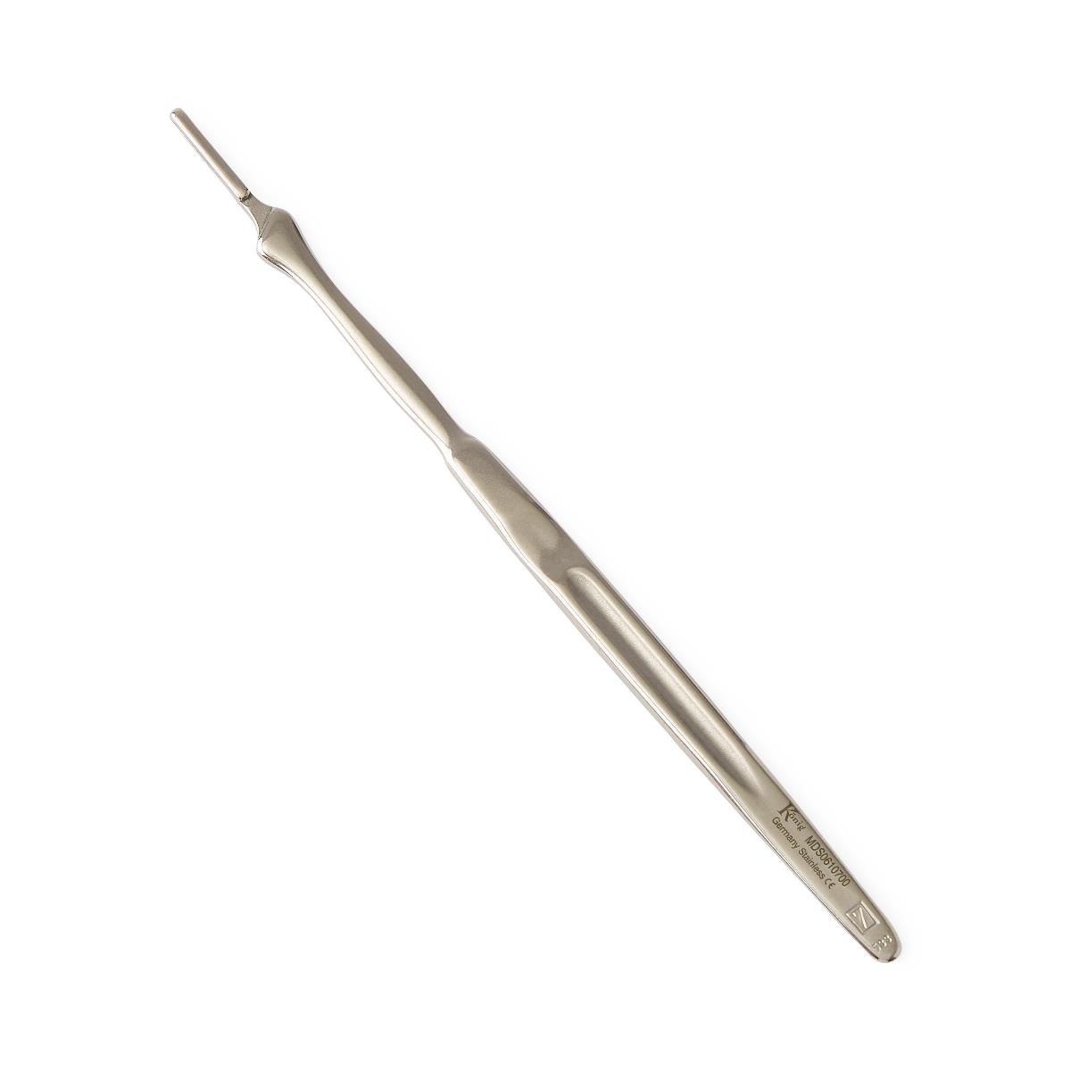 knife-handle-scalpel-straight-flat-german-stainless-steel-7-65-mds0610700_1