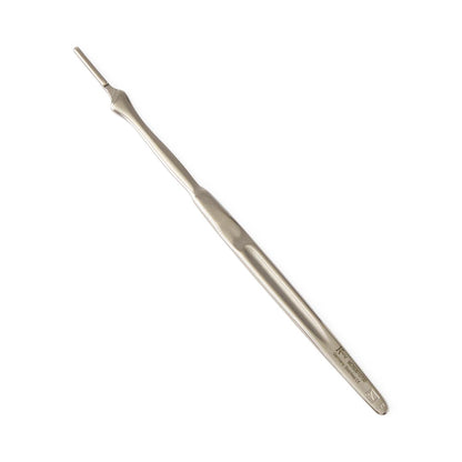 knife-handle-scalpel-straight-flat-german-stainless-steel-7-65-mds0610700_1
