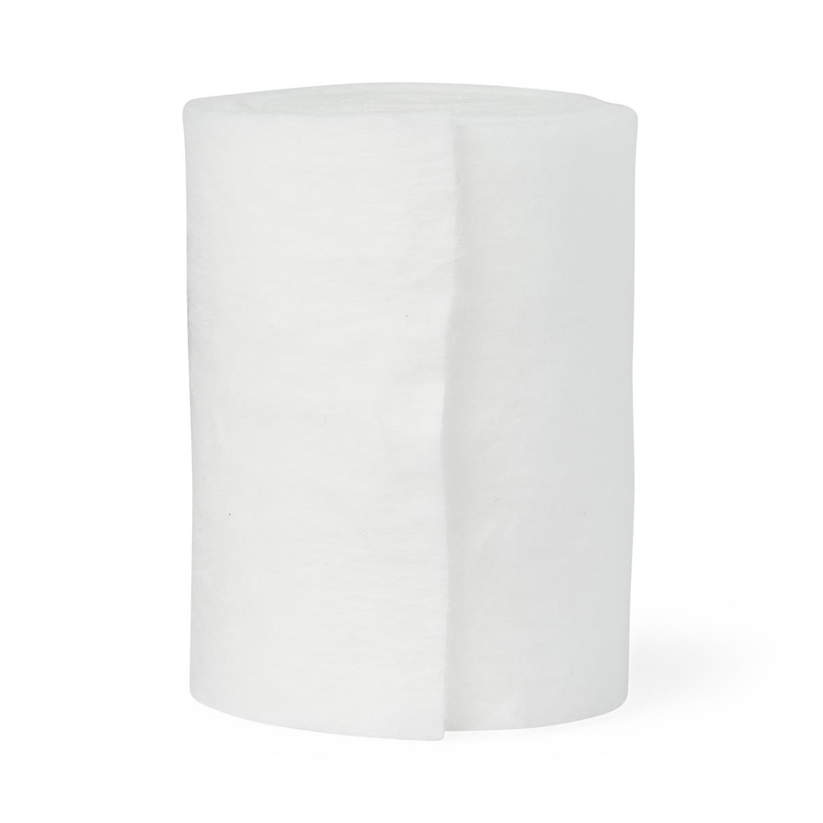 wytex-nonsterile-undercast-padding-3-x-4-yd-12-bag-72-cs-mds066003_1