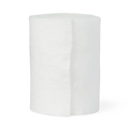 wytex-nonsterile-undercast-padding-3-x-4-yd-12-bag-72-cs-mds066003_1