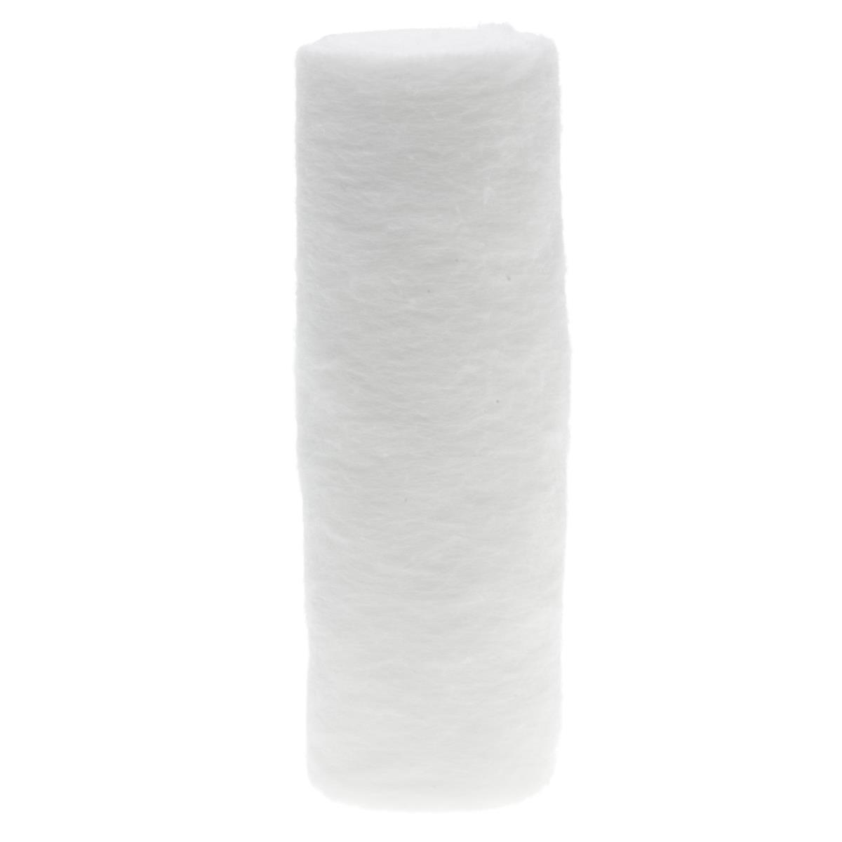 wytex-nonsterile-undercast-padding-6-x-4-yd-6-bag-36-cs-mds066006_1