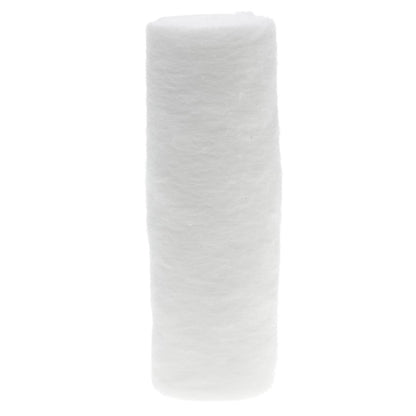 wytex-nonsterile-undercast-padding-6-x-4-yd-6-bag-36-cs-mds066006_1