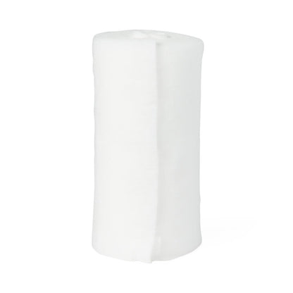 wytex-nonsterile-undercast-padding-4-x-4-yd-12-bag-72-cs-mds066004_1