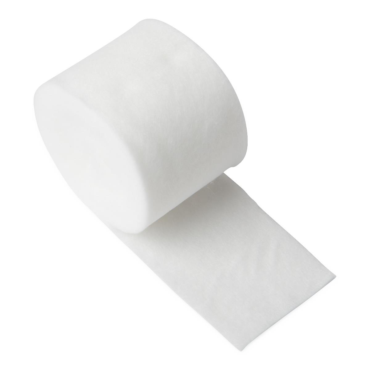 synthetic-undercast-padding-2-x-4-yd-12-bg-72-cs-mds067002_1