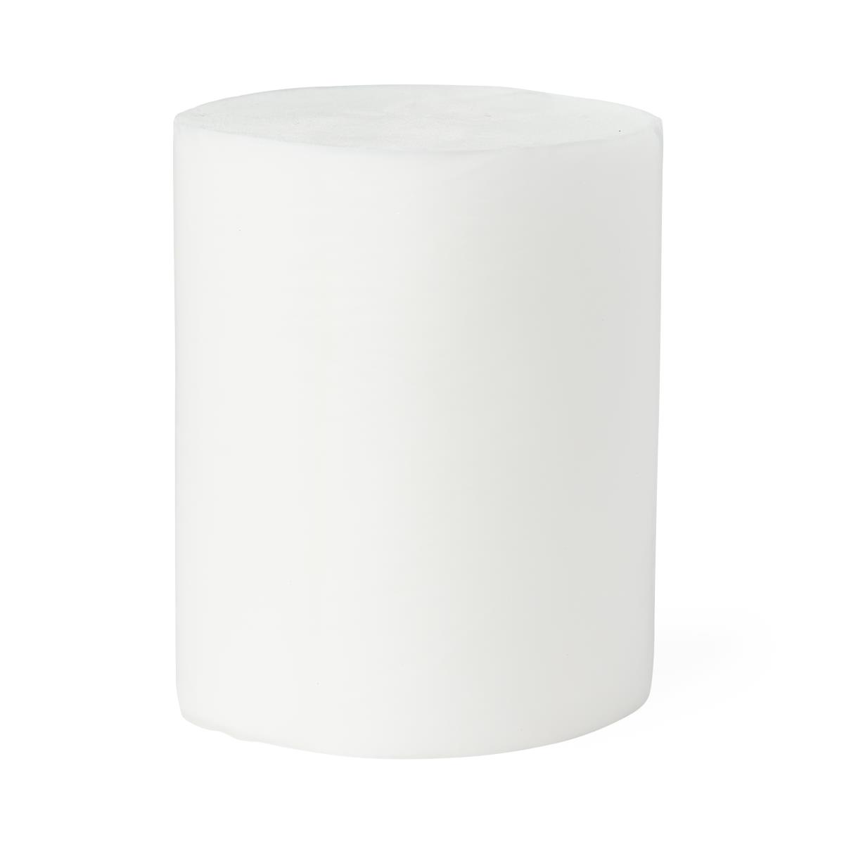 synthetic-undercast-padding-3-x-4-yd-12-bg-72-cs-mds067003_1