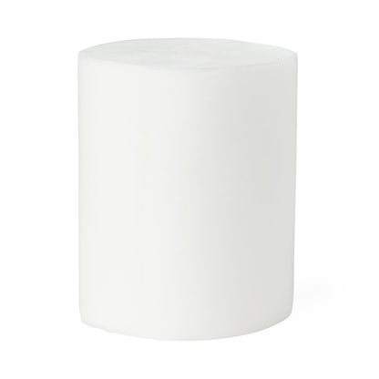 synthetic-undercast-padding-3-x-4-yd-12-bg-72-cs-mds067003_1