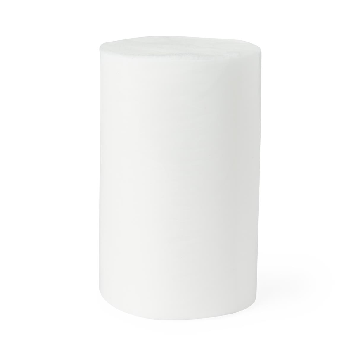 synthetic-undercast-padding-4-x-4-yd-12-bg-72-cs-mds067004_1