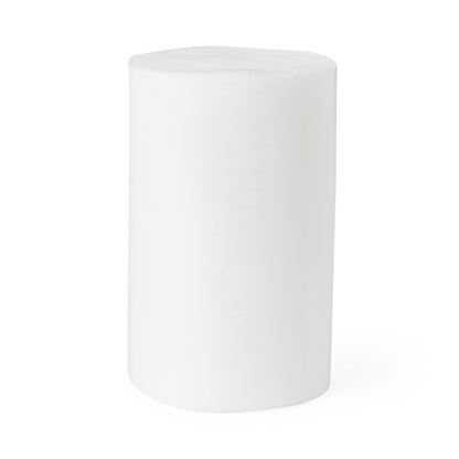 synthetic-undercast-padding-4-x-4-yd-12-bg-72-cs-mds067004_1