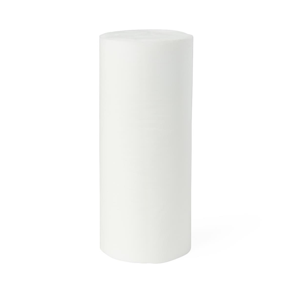 synthetic-undercast-padding-6-x-4-yd-6-bg-36-cs-mds067006_1