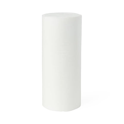 synthetic-undercast-padding-6-x-4-yd-6-bg-36-cs-mds067006_1