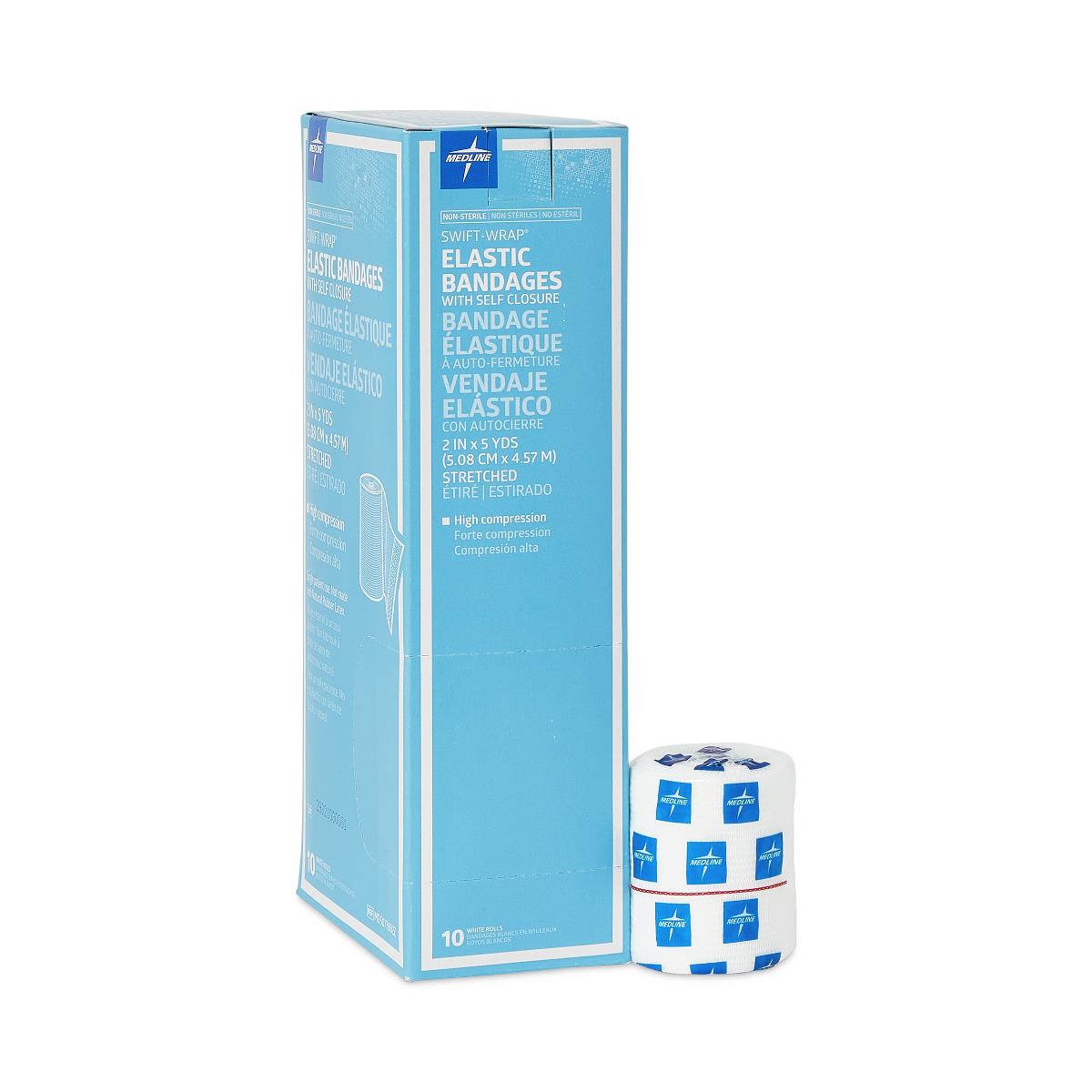 swift-wrap-elastic-bandage-with-self-closure-2-x-5-yd-1-ea-mds077002h_1