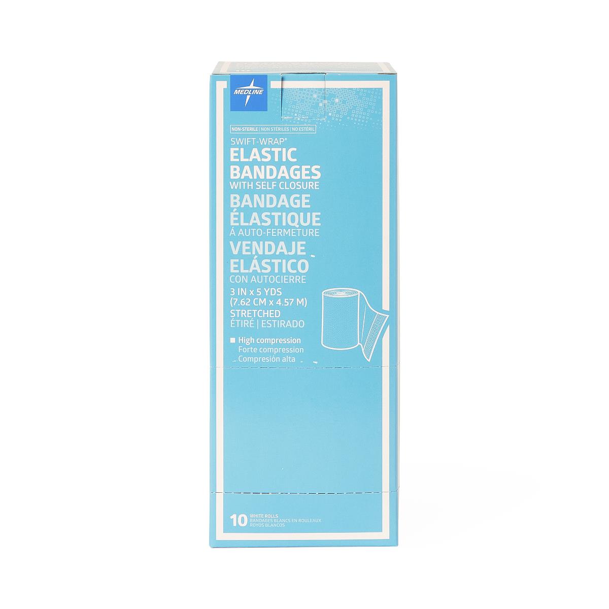 swift-wrap-elastic-bandage-with-self-closure-3-x-5-yd-50-cs-mds077003_1
