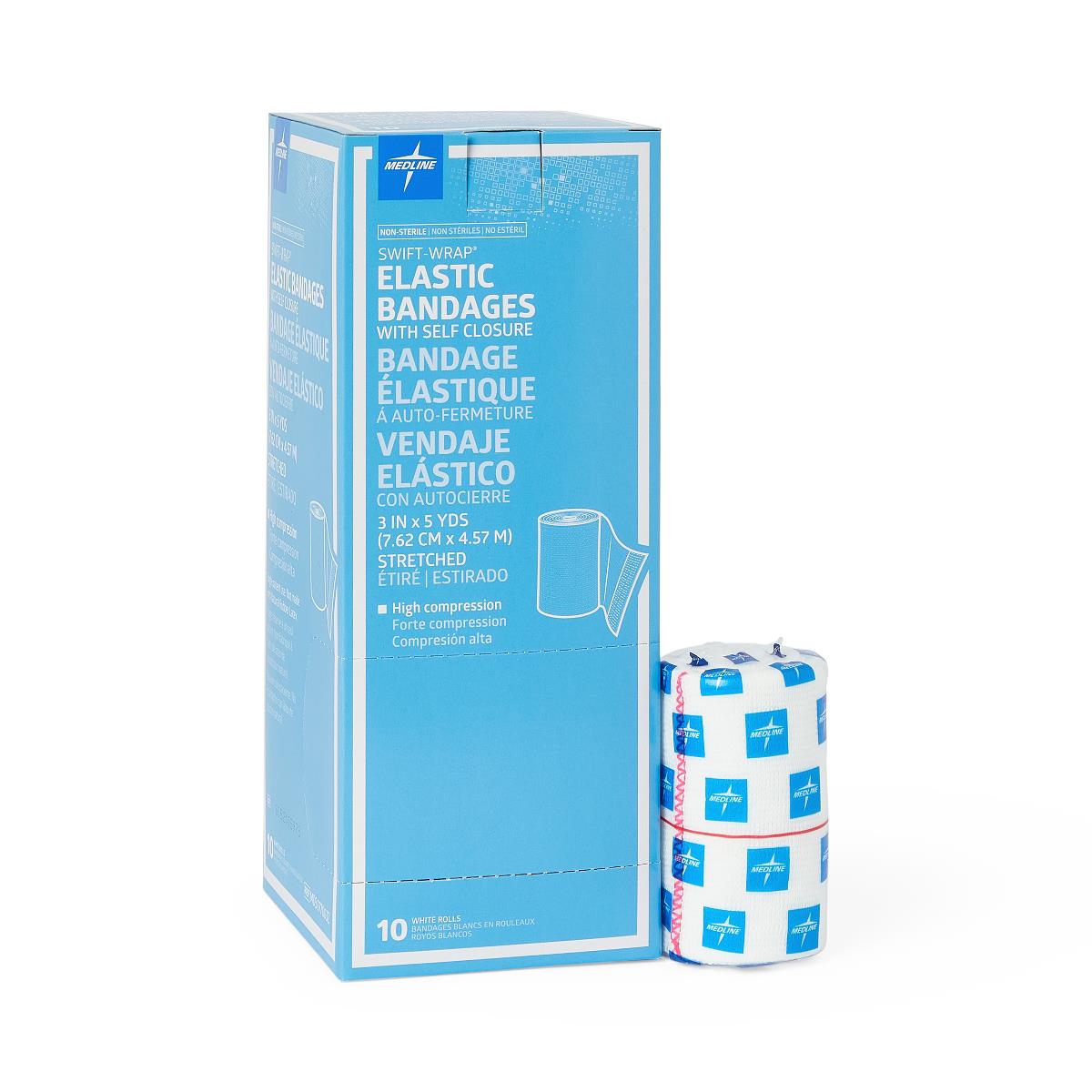 swift-wrap-elastic-bandage-with-self-closure-3-x-5-yd-20-cs-mds077003z_1