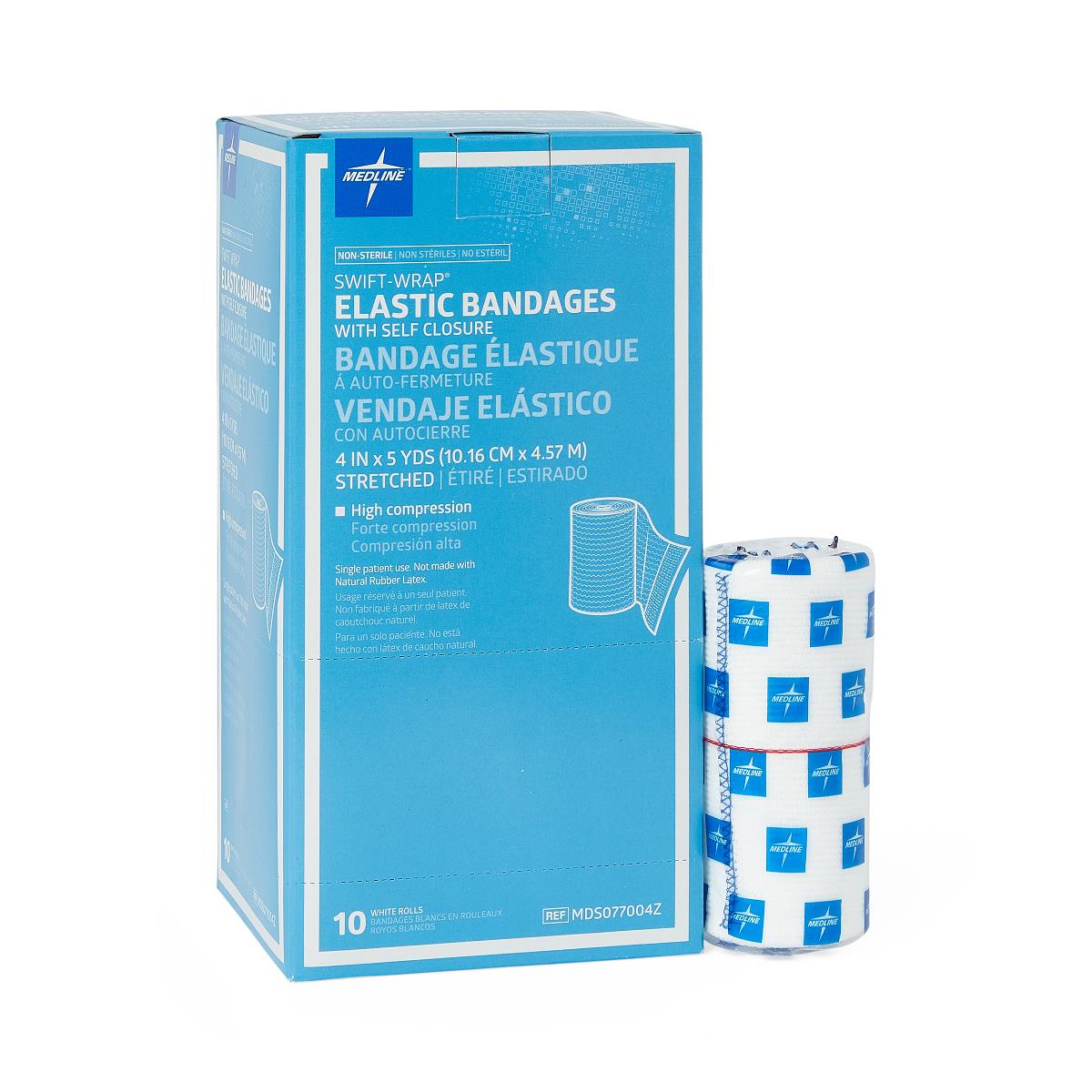 swift-wrap-elastic-bandage-with-self-closure-4-x-5-yd-20-cs-mds077004z_1