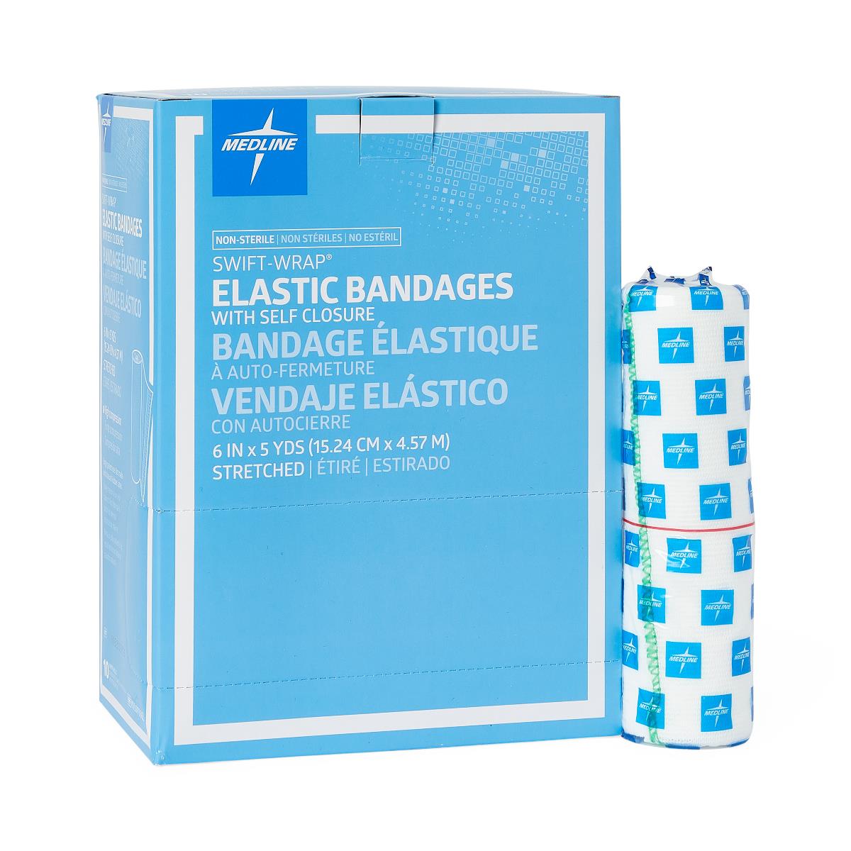 swift-wrap-elastic-bandage-with-self-closure-6-x-5-yd-50-cs-mds077006_1