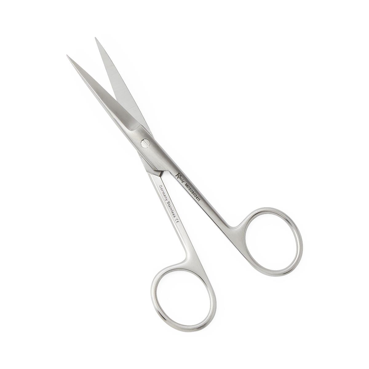 operating-scissors-475-mds0800411_1