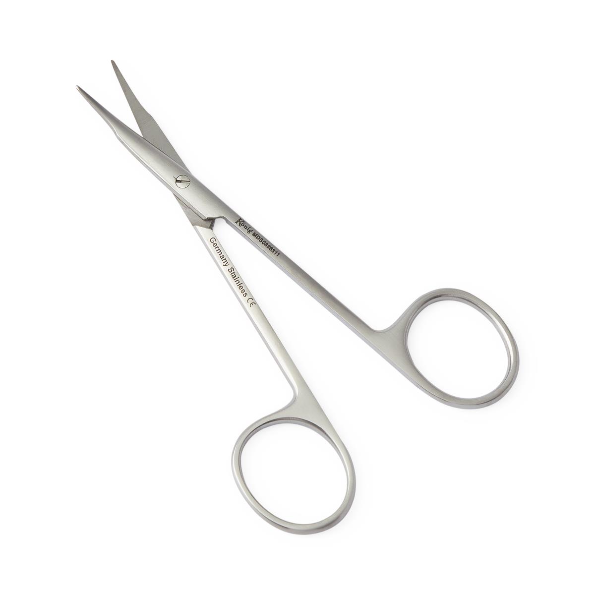stevens-tenotomy-scissors-with-ring-handle-blunt-blunt-curved-45-mds0836311_1