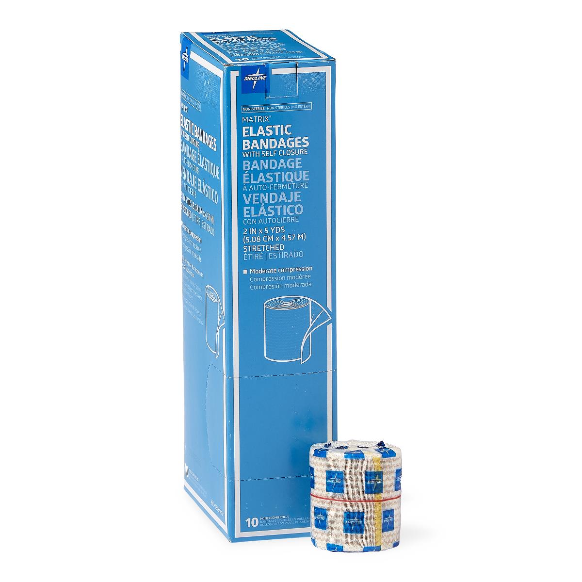 matrix-elastic-bandage-with-self-closure-stretched-nonsterile-2-x-5-yd-mds087002lfh_1