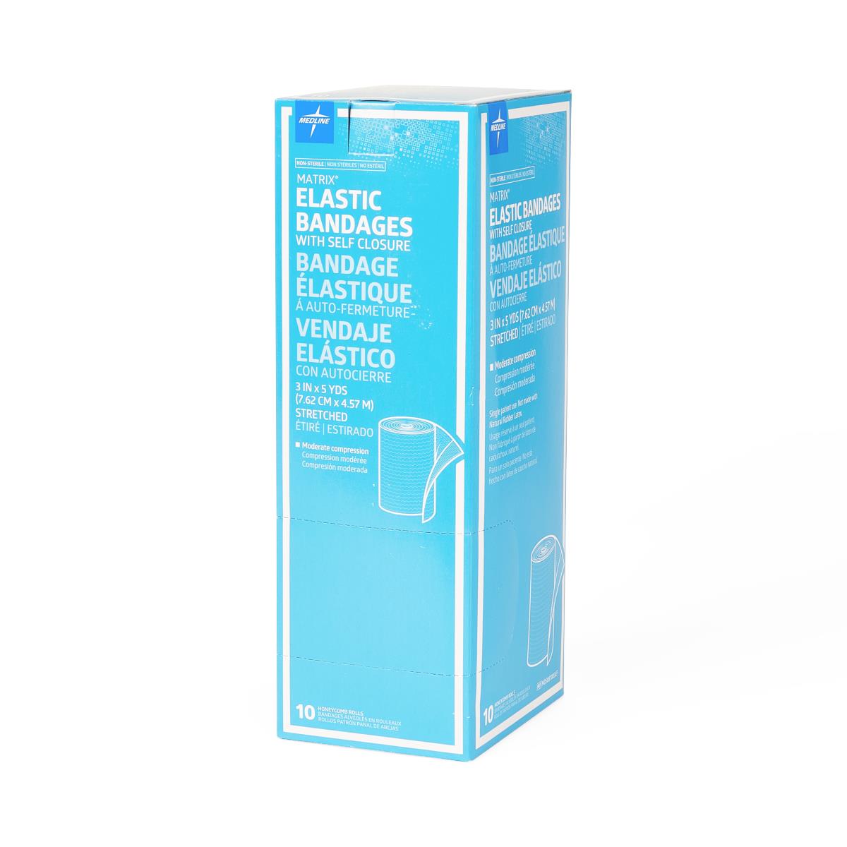 matrix-elastic-bandage-with-self-closure-stretched-nonsterile-3-x-5-yd-mds087003lfh_1
