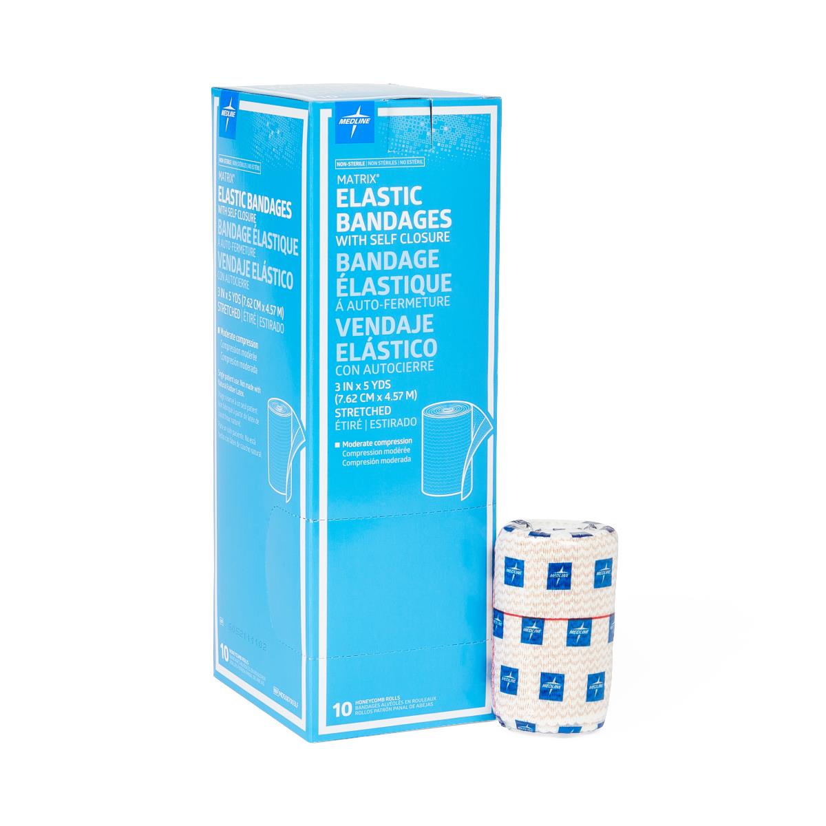 matrix-elastic-bandage-with-self-closure-stretched-nonsterile-3-x-5-yd-mds087003lfz_1