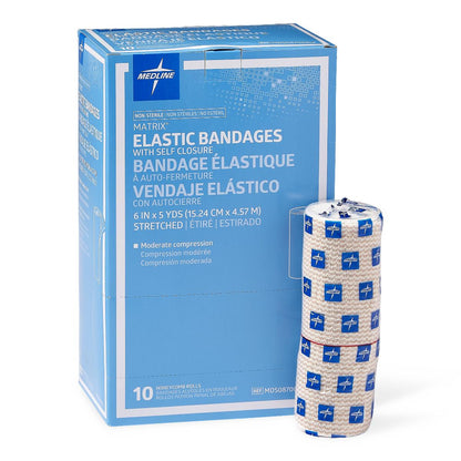 matrix-elastic-bandage-with-self-closure-stretched-nonsterile-6-x-5-yd-mds087006lfz_1